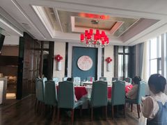 -澜小宴·锦绣江南(金沙滩店)