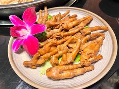 -园里火锅(仁和新城店)