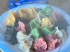 -小赖鱼馆