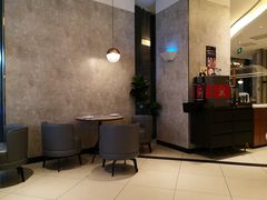 -必胜客(吾悦国际广场店)