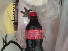 -奇乐奇乐(梅江店)