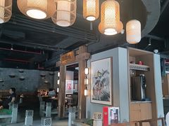 -新渝城·始于2000年(淘金店)