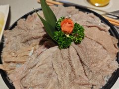 -海底捞火锅(世豪广场店)