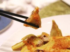 -寻味顺德·珍之宝酒楼(银钻店)