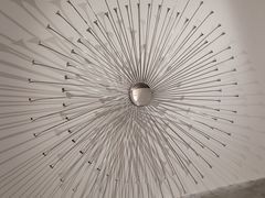 -chi K11艺术空间展览厅