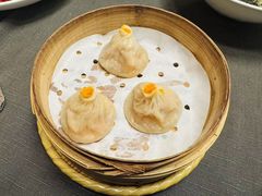 -蟹榭·本帮江浙菜·蟹宴(大宁久光商场店)