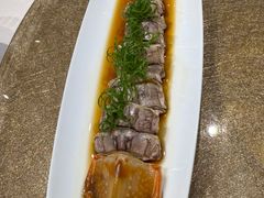 -鹿园 MOOSE(长宁店)