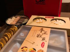 -Olé精品超市(重庆观音桥店)