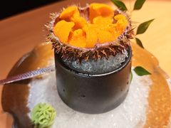 -TORO MaKi 寿司·日料(华创店)