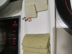 -草原传奇鲜羊火锅(桥北店)