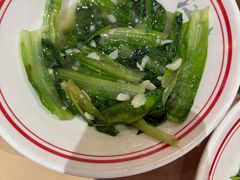 -江味龙虾馆·裸蓝龙虾(南山店)