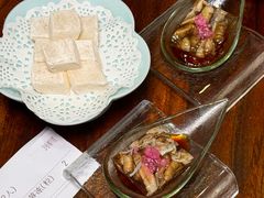 -临家闽南菜(五店市店)