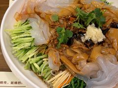 -老厨家(中央大街西七道街店)