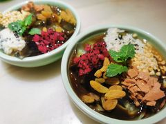 -新发现(苏州中心商场店)