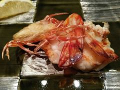 -Ginza Onodera铁板烧(外滩十八号店)