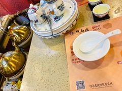 -点都德(北京路贰店)