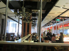 IMG_6964-金权道韩式自助烤肉(嘉华国际店)