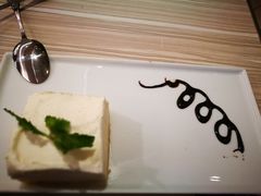 -必胜客餐厅(昆百大泰业城店)