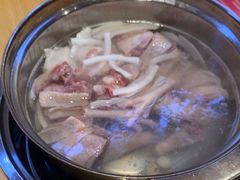 -椰夫人·养生椰子鸡(黄埔时代城店)