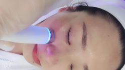 -紫御国际抗衰ZOE ANTI AGING