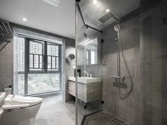 -佰丽爱家全屋定制(汶水店)