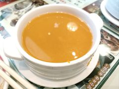 -吴系粤菜馆·茶餐厅(深业上城店)
