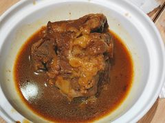 -宏状元现熬粥·京味菜(三里河店)