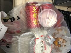 -渝乡老妈·北京烤鸭(六里桥店)