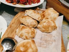 -竹溪一号·天域阁(骑马山店)