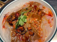 -鸽子刘铁锅炖鱼(劲松店)