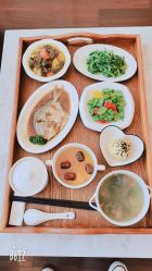 -大美母婴月子中心