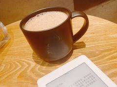 -星巴克臻选(杭州万象城店)