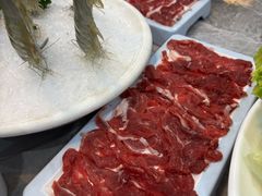 -牛天下·牛肉·海鲜·打边炉·融合菜