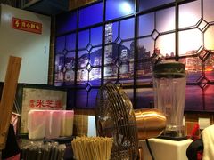 -美芝莲(领展购物广场中关村店)