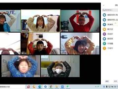 -童程童美少儿编程乐高机器人(沈河校区)