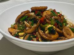 -麓湘小镇(开福万达广场店)