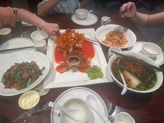 -松鹤楼(山塘街店)