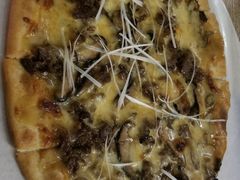 -LYFATTI 莱芙缇(赣水路店)