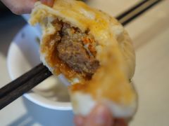 -留芳·文旅古月楼(老街店)