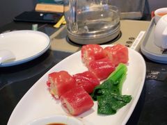 -龙凤点心饼家·39年老字号(松岗店)