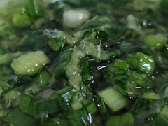 -裕兴酒家·34年老字号