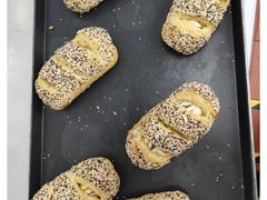 -丹香(乳山利群店)