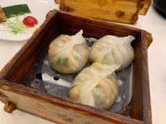 -广州酒家(昌岗地铁站店)