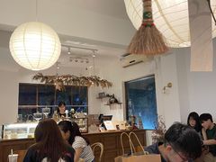 -Kekimatata 生日蛋糕·烘焙教学