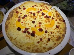 -赤火牛排(金狮广场店)