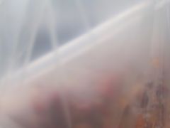 -清真双宝红油牛系列