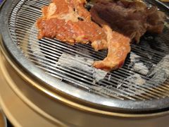 -味家烤肉烤鳗鱼牛排(西塔旗舰店)