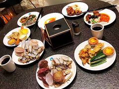 -南京瀚金佰九号温泉酒店