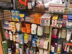 -老字号龙城大药房