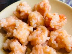 -滇野云南野生菌餐厅(陕西南路店)